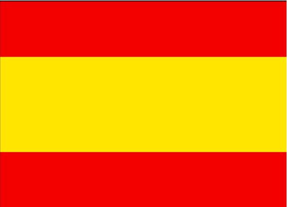 Spanish